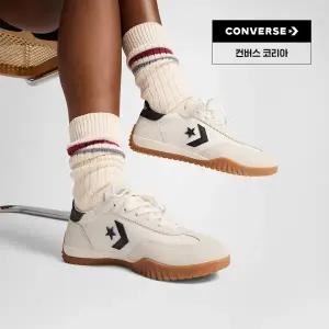 [컨버스](강남점)런스타 트레이너 에그렛 A08262C