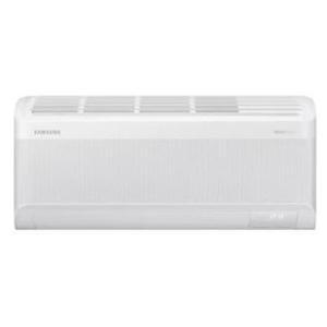 [삼성][택배상품] 삼성 2in1 벽걸이에어컨 무풍벽걸이 AR06C9150HNQ 수도권설치가능