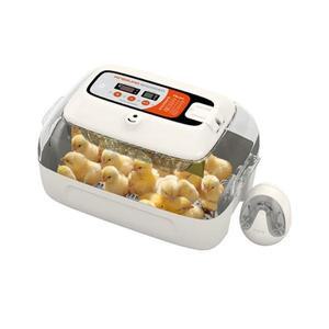 알콤 킹수로 MAX 브루더 (자동 육추기) (APS 포함) MX-SUROHB