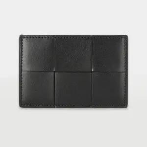 보테가베네타 카세트 카드지갑 649597/748052