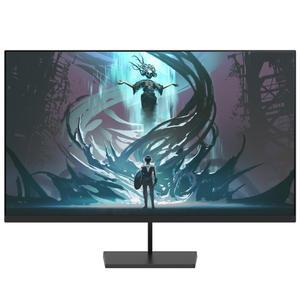 자비오씨엔씨 엑사비오 X3203EW HDMI IPS광시야각 사무용 32인치모니터