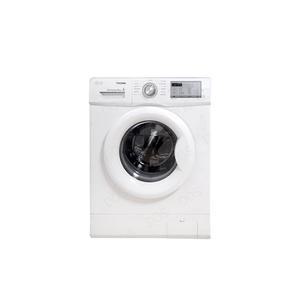 LG전자 트롬 9Kg 화이트 드럼세탁기 최신형