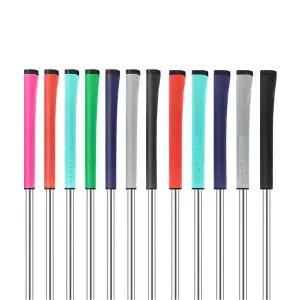 [럭스립 퍼터 그립-정품] 위닝 스트로크 2.0/2.8