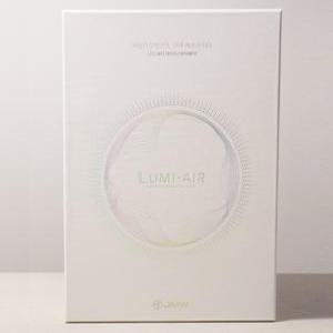 제이엠더블유 JMW 루미에어 헤어드라이어 2.0 Z