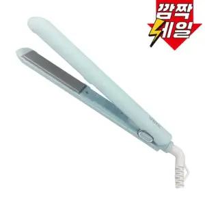 유닉스 고데기/아이롱/잠금기능/스트레이터 UCI-A2015/NK