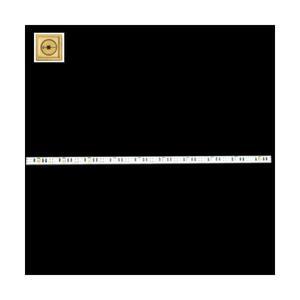 UV-C 275nm 12V 엘이디바 살균바 300MM