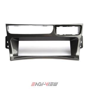 말리부 트립마감재 - JY