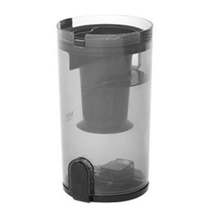 스위스밀리터리 무선청소기 알토 SMA-202R / SMA-BL2000 먼지통 케이스