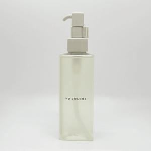 뉴스킨 뉴컬러 클렌징 오일 (리뉴얼)