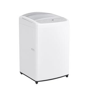 LG전자 18kg 통돌이세탁기 T18WX7 화이트 운송료상이 (로켓)