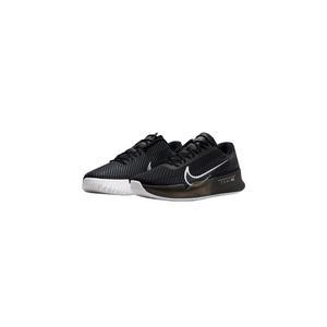 [Nike]나이키 테니스화 Court Air Zoom Vapor 11 Tennis Shoes DR6966-002
