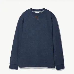 [STCO] 세이브존04 사카리바 헨리넥 티셔츠 2TS25104S (27284401)