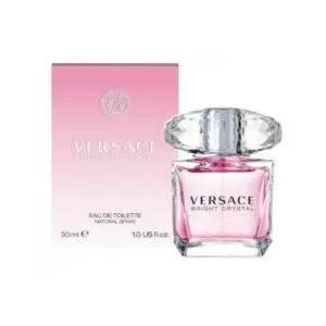 향수닷컴 베르사체 브라이트 크리스탈 EDT 30ml(27.01까지)플로럴 프루티 머스크