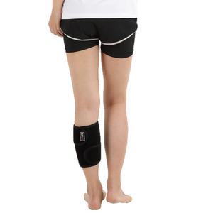 의료용 종아리 보호대 압박 밴드 장단지 아오스 AOS-202