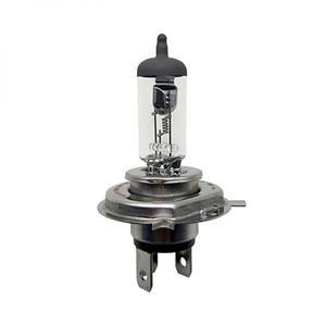 볼보트럭 부품 예비 VOE 964763-1 OSRAM 전구 H4 70W 24V 한 상자에 10 개