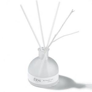 순백수 히노키 디퓨저 150ml 로즈 × 1개