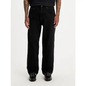 [리바이스]남성 568 루즈 스트레이트 데님팬츠(29037-0066)_KJ