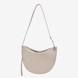 [리퍼브/호재] CAVE SHOULDER(케이브 숄더)_MUD BEIGE / 정상가 258,000원