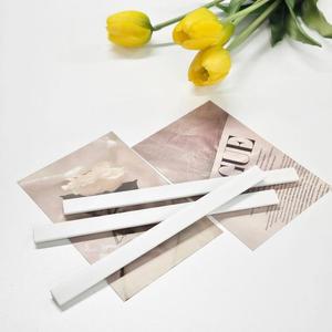 20cm 스틱 막대 자석 냉장고자석 바 마그넷 3개입