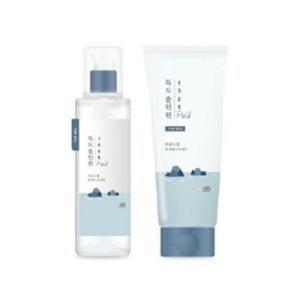 라운드랩 포맨 1025 독도 올인원 플루이드 200ml