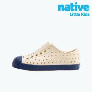 [NATIVE] 네이티브 제퍼슨 리틀키즈_본화이트잉크