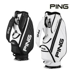 [AK골프] 핑 2025 스포티 GK 캐디백