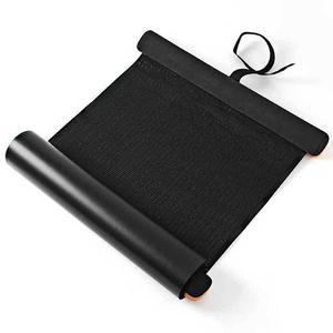 [BZJL0H02_4B]슬라이딩매트 스트레칭보드 슬라이딩패드