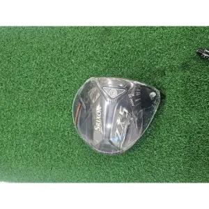 [스릭슨]2023년형 스릭슨 정품 ZX5 MK2 LS 마크2 9.5도 드라이버 헤드 새상품 렌찌