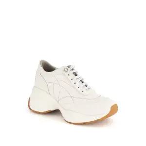 [소다](강남점)여성 캐쥬얼 키높이 스니커즈 ALS502 KA35(6CM)