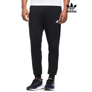 [아웃도어스/아디다스]adidas MH DK 트랙팬츠_GF3973