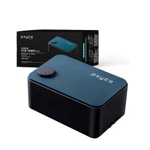 페이토 시그니처 기포발생기 PK-SM30 산소 기포기