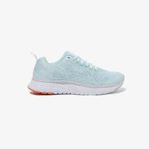 [FILA] 휠라 RGB 플렉스 3.0 (1RM02471F400)