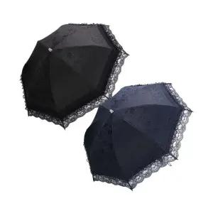 [내일도착/단독] 메트로시티 프릴 레이스 양산 MPSA-411S