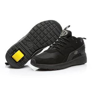 롤러슈즈 힐리스 운동화 바퀴달린 바퀴달린신발 스케이트 신형