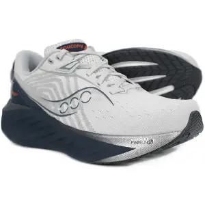 [정품] 써코니 트라이엄프 22 WIDE (S20965-218)