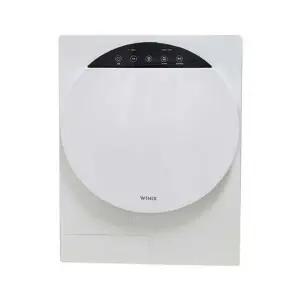 위닉스 의류건조기 HS3H400-NWK 일반설치 무료배송