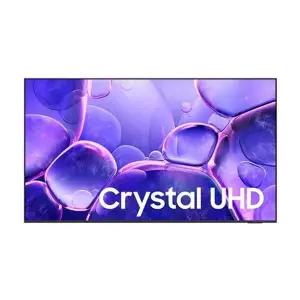 [삼성전자]삼성 TV KU50UF8000FXKR 스탠드 배송무료