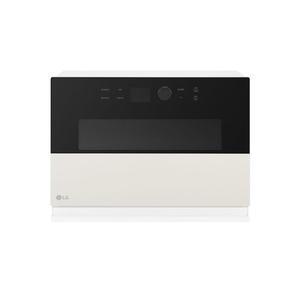 [LG]전자 디오스 광파오븐 오브제컬렉션 MLJ32EWSO 32L 무료배송상품