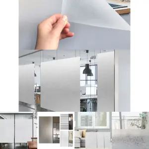 사생활보호시트지/유리/시트지/사생활/보호/필름/단열/유리창/투명/무점착/창문/암막/반투명/무접착/안개