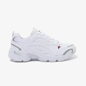 [휠라](광주신세계)[FILA] 휠라 토러스 v3 (1RM02697G_100)
