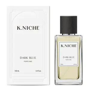 케이니치 다크블루 향수 100mL