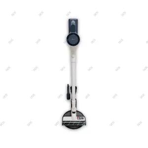 LG 무선청소기 코드제로A9 Air 카밍베이지 가벼운무게 미세먼지차단 스마트인버터모터 최신형-New