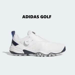 갤러리아 [아디다스 골프][남성]코드케이오스 25 보아 스파이크리스 골프화