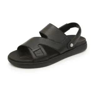 [갤러리아] [KUMKANG]랜드로바 남성 캐주얼 2WAY 샌들 LANSAC4116MF1