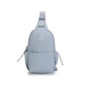 [캉골](강남점)에센셜 플러스 슬링백 Ⅱ 1366 라이트블루