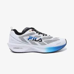 [휠라](광주신세계)[FILA] 플로트 E5 2.0 RF (1RM02700F_400)