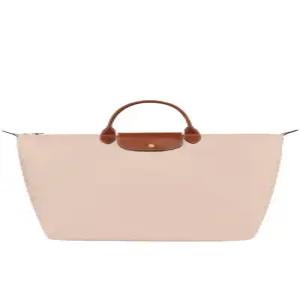 25FW 롱샴 토트백 L1624089P71 PAPER DOM