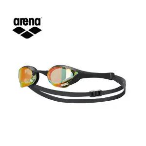 아레나 COBRA ULTRA SWIPE 레이싱 미러수경 A5AC2AG68