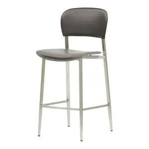 [하이파가구]레나 철제홈바의자 SH650 단일상품