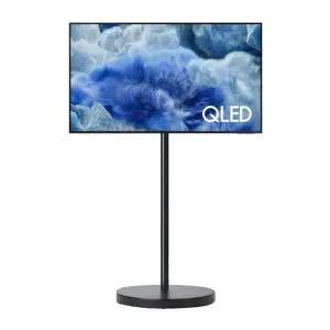 [삼성전자]삼성 TV KQ50QF8A-N1B 배송무료